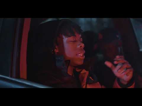 Bankroll Savo - Grindin (Official Video)