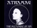 ATHAMAY (the pleasure of sin) 