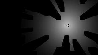 illumine Steam Key (PC) GLOBAL