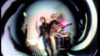 JOYRIDE - すてきなジョイライド - / FLIPPER'S GUITAR【Official Music Video】