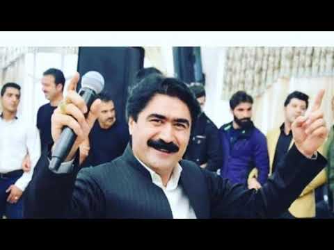 Korsh azizi mardan -hallparke کۆرش عەزیزی-مەردان هەڵپەڕکێ