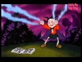 Mona The Vampire Opening Titles