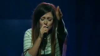 Defender (ft. Kari Jobe)