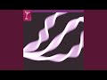 End Of Year (PointBender Remix)