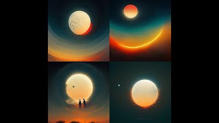 Cyberpunk: Edgerunners — Let You Down | But The Lyrics Are Ai Generated Images
