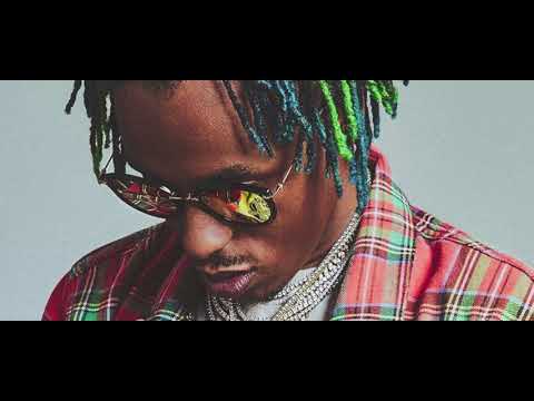 [FREE] Rich The Kid x Travis Scott Type Beat - 2018 " ICE "  (Prod by Just one )