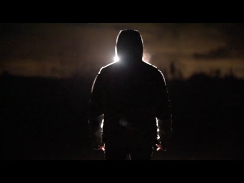 Video thumbnail for Fountain of Youth