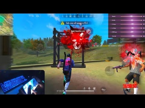 മലയാളി❤️ - "Naadan Vibe" - Ribin Richard Ft - Thirumali