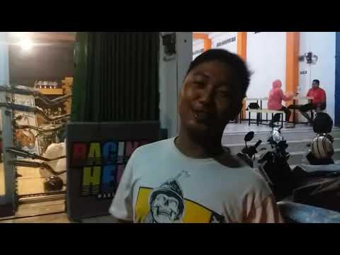 chef-bar-bar_-sok-kabeh-loss-chef-anto-babalu-caffe-purwodadi-tktdw-channel-jalan-jalan