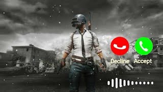 Download lagu Pubg Ringtone | Pubg Ringtone Enemies Ahead | Pubg Ringtone 2022 | LINK IN DESCRIPTION 👇🏻👇🏻👇🏻👇🏻 mp3