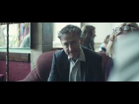 Trailer-Vorschau: Muxmäuschenstill X
