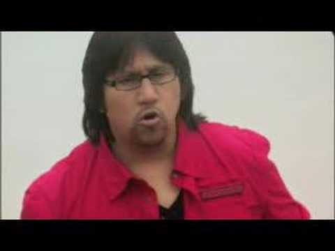 Ungeme - Roberto Orellana