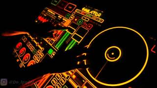 Download lagu [HD] STORY WA DJ KERENNN 2019 mp3