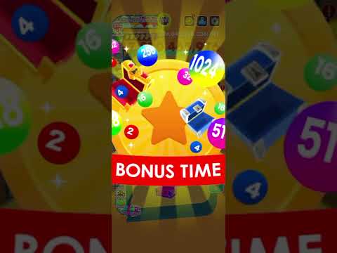 Bounce Merge [EP 77]