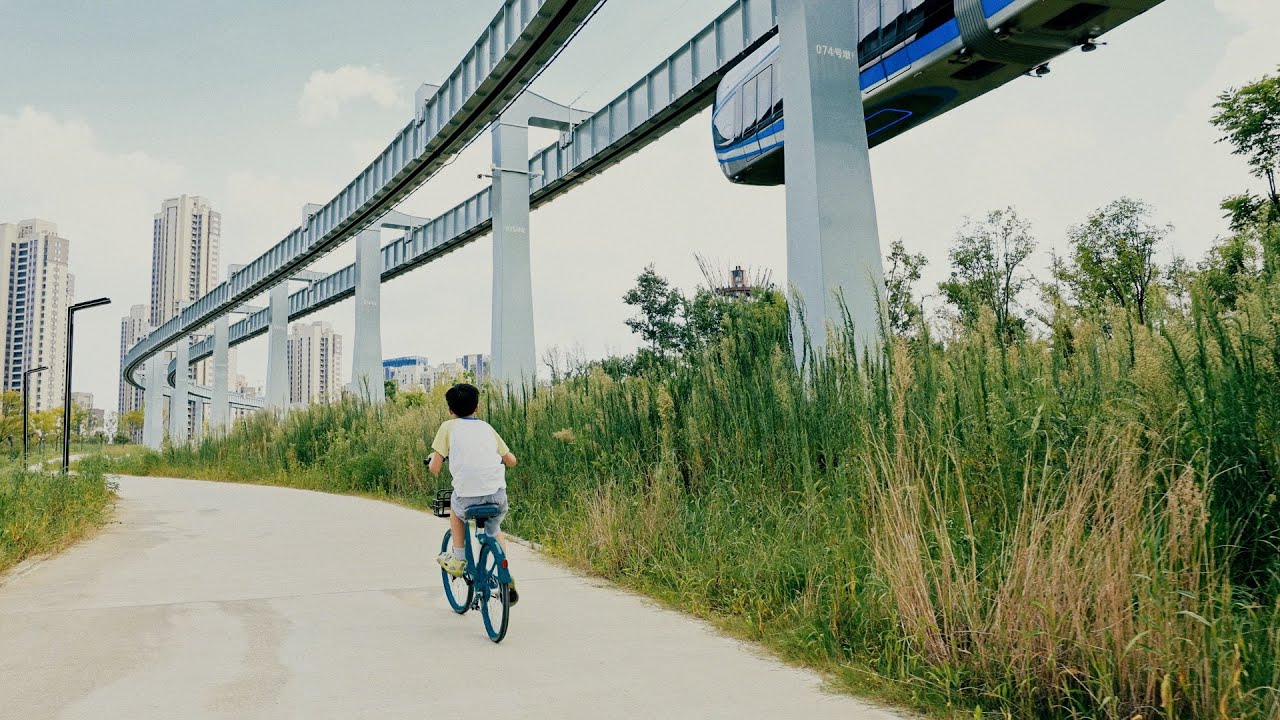 Data for the cities of tomorrow: welcome to Metro Futures