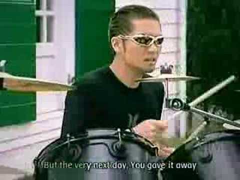 download lagu mp3 mp4 Nicotine Last Christmas, download lagu Nicotine Last Christmas gratis, unduh video klip Nicotine Last Christmas