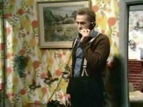 Monty Python, Season 3, Episode 5 - 2