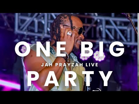 One-Bamala Entertainment  and Dj Vee ZW 