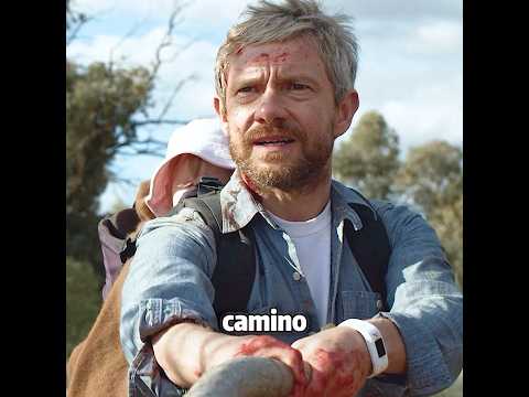 El último amor de este padre por su hija #peliculas #movie #shorts