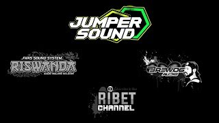 Download lagu Animasi Sound System Versi Riswanda Dan Brewog Audio mp3 Download lagu Animasi Sound System Versi Riswanda Dan Brewog Audio mp3