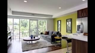 Millard Place Altadena CA