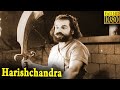 Harishchandra Full Movie HD Thikkurissy Sukumaran Nair Miss Kumari Master Hari G K Pillai
