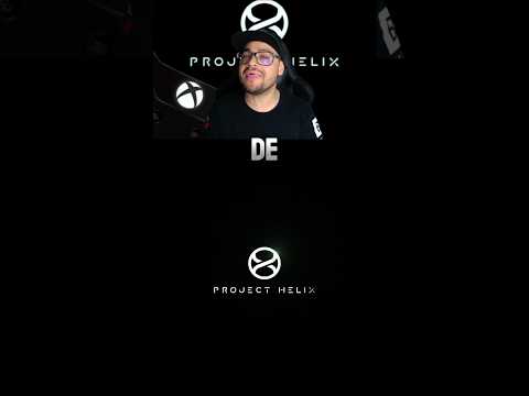 La nueva consola Xbox incluiría capas de traducción para hacer que los juegos funcionen nativamente