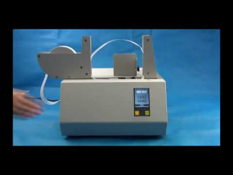 ZB 300 from Huijin   For end user