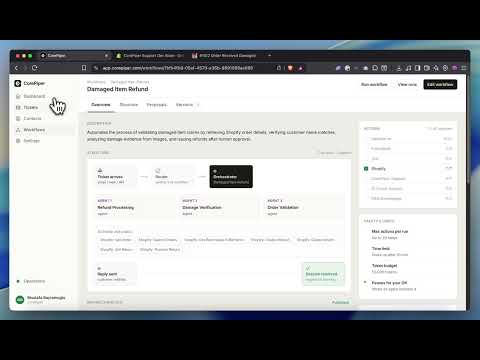 default-video