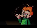 MR L Can T Stand PICO Mario S Madness Animation FLASHING LIGHTS WARNING
