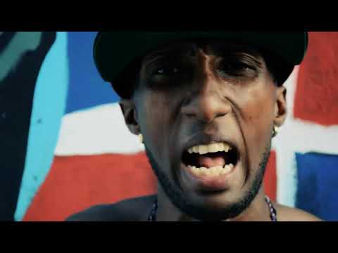 315 Rabia - Esto es Calle (official video)