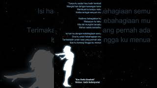 Download lagu Kau Hadir Kembali mp3 Download lagu Kau Hadir Kembali mp3