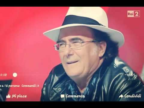 download lagu mp3 mp4 Un Amore Cos Grande Pavarotti, download lagu Un Amore Cos Grande Pavarotti gratis, unduh video klip Un Amore Cos Grande Pavarotti