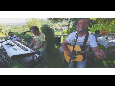 Makedonski zabaven mix – Bioritam