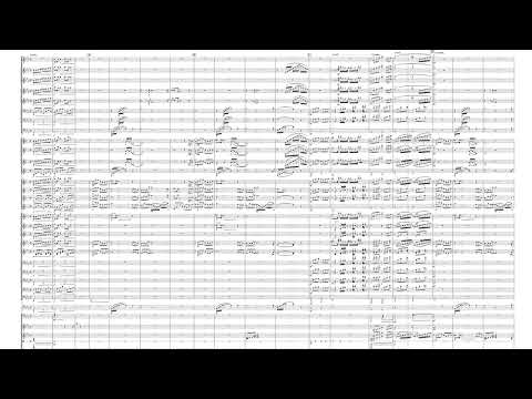 Damdamin (Wind Ensemble) by Francisco Buencamino, Sr/arr. Toni