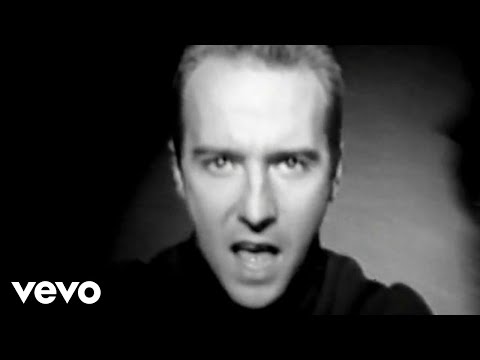 Video thumbnail for Same Old Story