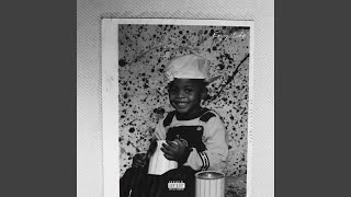Nineteen Ninety-Seven Music Video