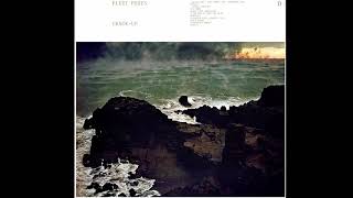 F͟leet F͟oxes - C͟rack-Up (Full Album) 2017