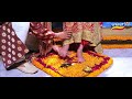Odia Movi Song