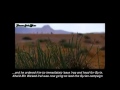 Tiger Of ISLAM Khalid Bin Waleed R A By Zaid Hamid A Hassan Aziz Films Full Movie In Urdu