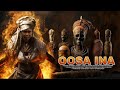 OOSA INA : TOP TRENDING YORUBA MOVIE STARRING GREAT YORUBA ACTORS