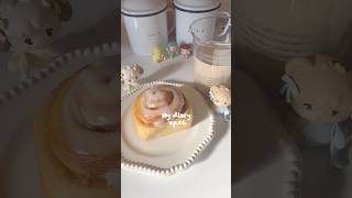 朝の過ごし方~☀︎#ブイログ #vlog #日常 #日常vlog #赤ちゃんのいる生活 #赤ちゃん