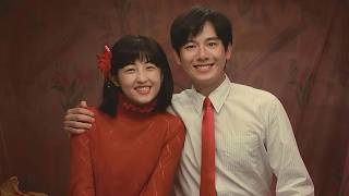 異地小夫妻每次見面，都會折騰到半夜，整個旅館都被驚動！國產純愛電影！