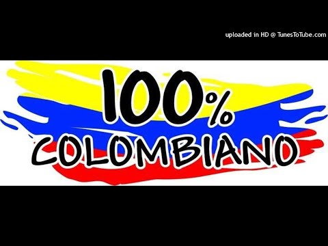 La Cumbia Chilanguera - Dj Ale De Florida & Yoni Dj - Remix 2011