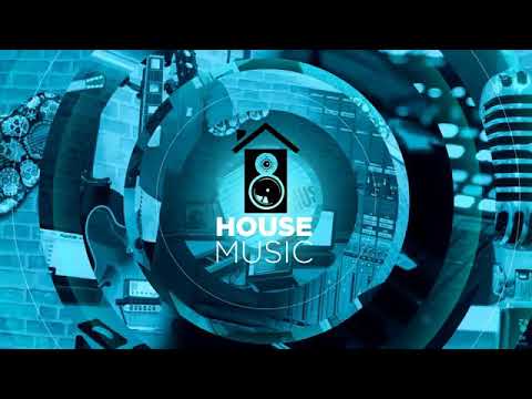 MC renanzinho do va - turista da quebrada