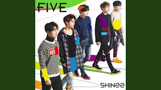 1 Of 1 (Japanese Version)