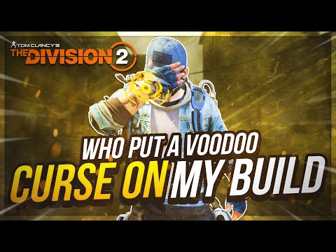 Darkzone trolling|Funny reactions|Insane plays|The Division 2
