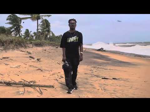 U-low - sanasuma(Official Visualizer)