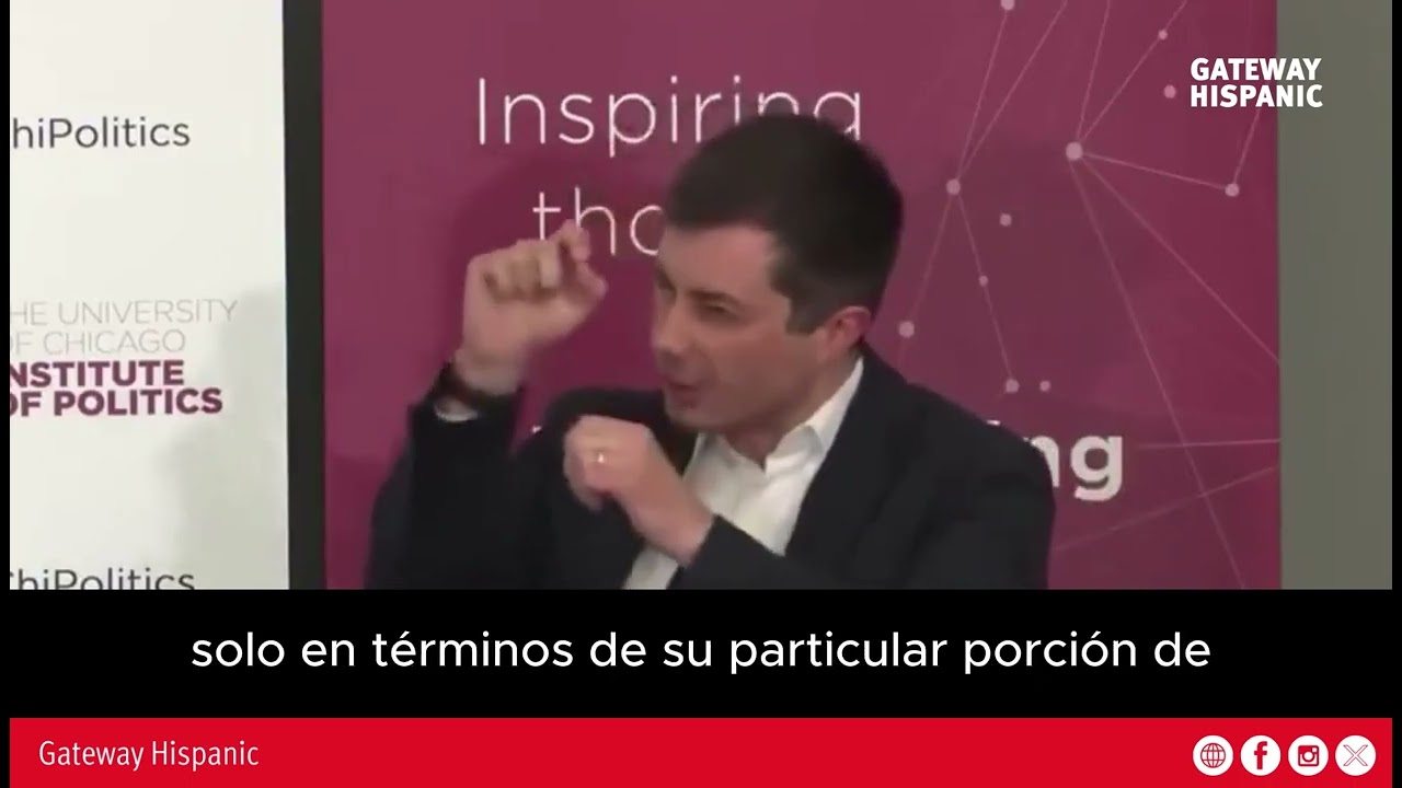 Looks like MAGA won the culture war.