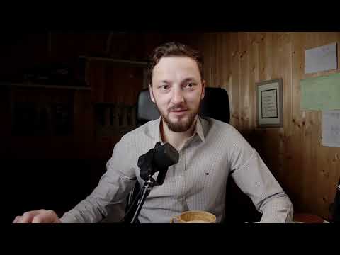 SPB | Hiper-alegorizări - Epistola lui Barnaba, 70-130 d.Hr.